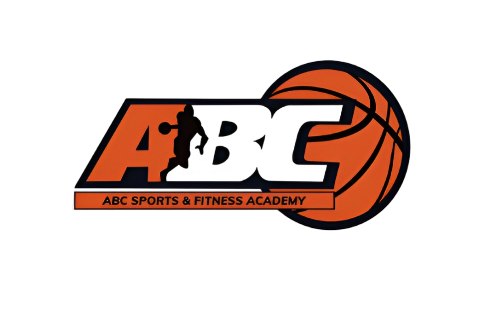 ABC Sports & Fitness Academy
