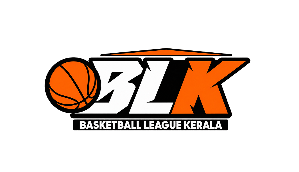 Basketball League Kerala