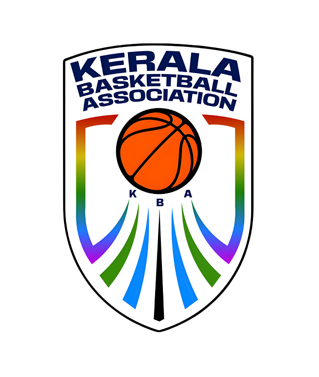 Kerala Basketball Association