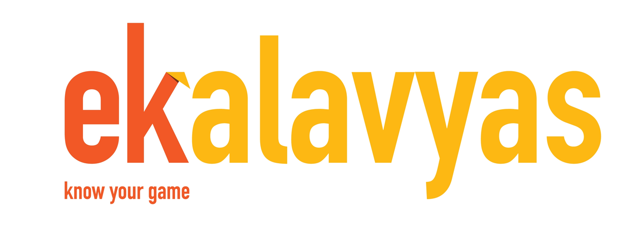 Ekalavyas