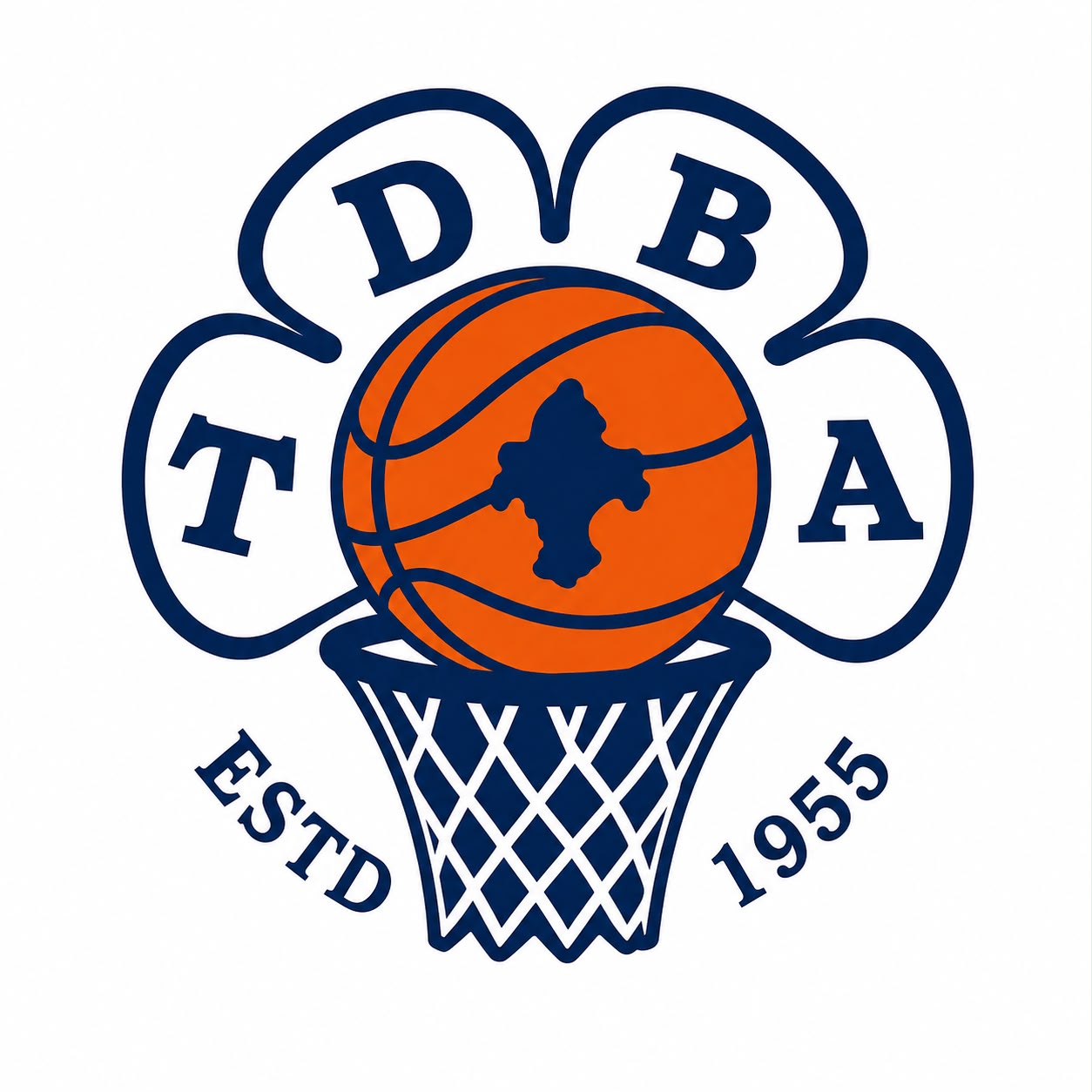 Trivandrum District Basketball Association