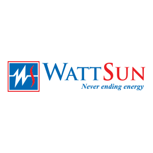 Wattsun Energy
